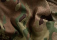 Clawgear Raider Combat Shirt MK V ATS Flex