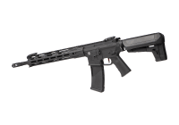 Umbrella Armory SPR-M RECCE Gen 2