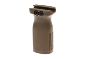 MP Rail Vertical Grip