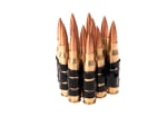 Classic Army 7.62mm Cartridge Belt