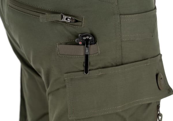 Clawgear Raider Pants MK V