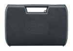 Walther PPQ M2 T4E .43 cal