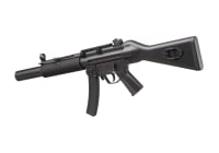 Jing Gong PM5 SD5 Full Metal