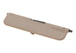 Strike Industries Ultimate Dust Cover for .308 Standard