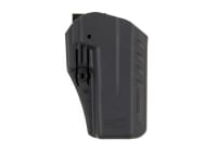 Blackhawk ARC IWB Holster for Glock 17