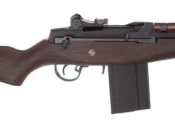 G&G GR14 E.T.U. S-AEG