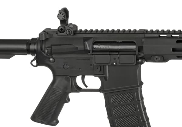 Classic Army CA4 M10 M-Lok