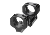 Primary Arms GLx 30mm Cantilever Scope Mount - 0 MOA