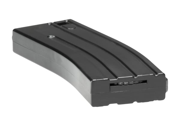 Heckler & Koch Magazin HK416 D Hicap 400rds
