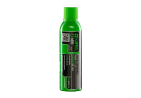 Nuprol Mini NP 2.0 Premium Green Gas 120ml