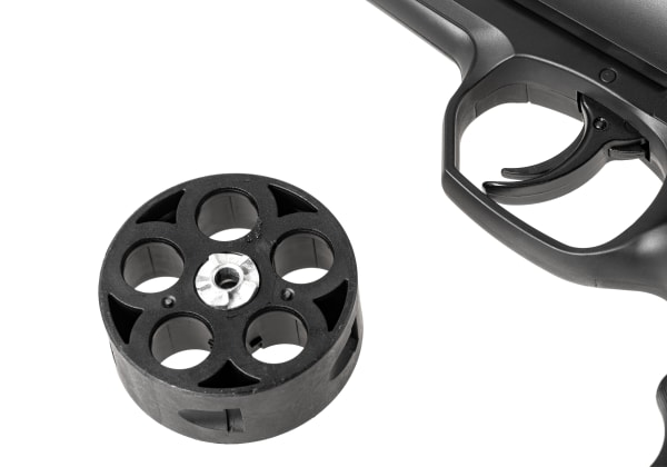 T4E TR .68 Gen 2 7.5J