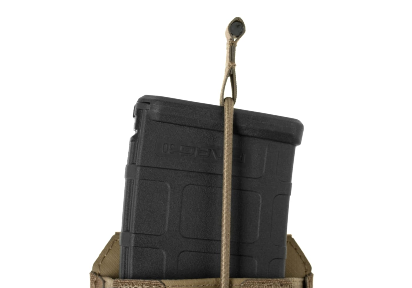 Clawgear Universal Rifle Mag Pouch