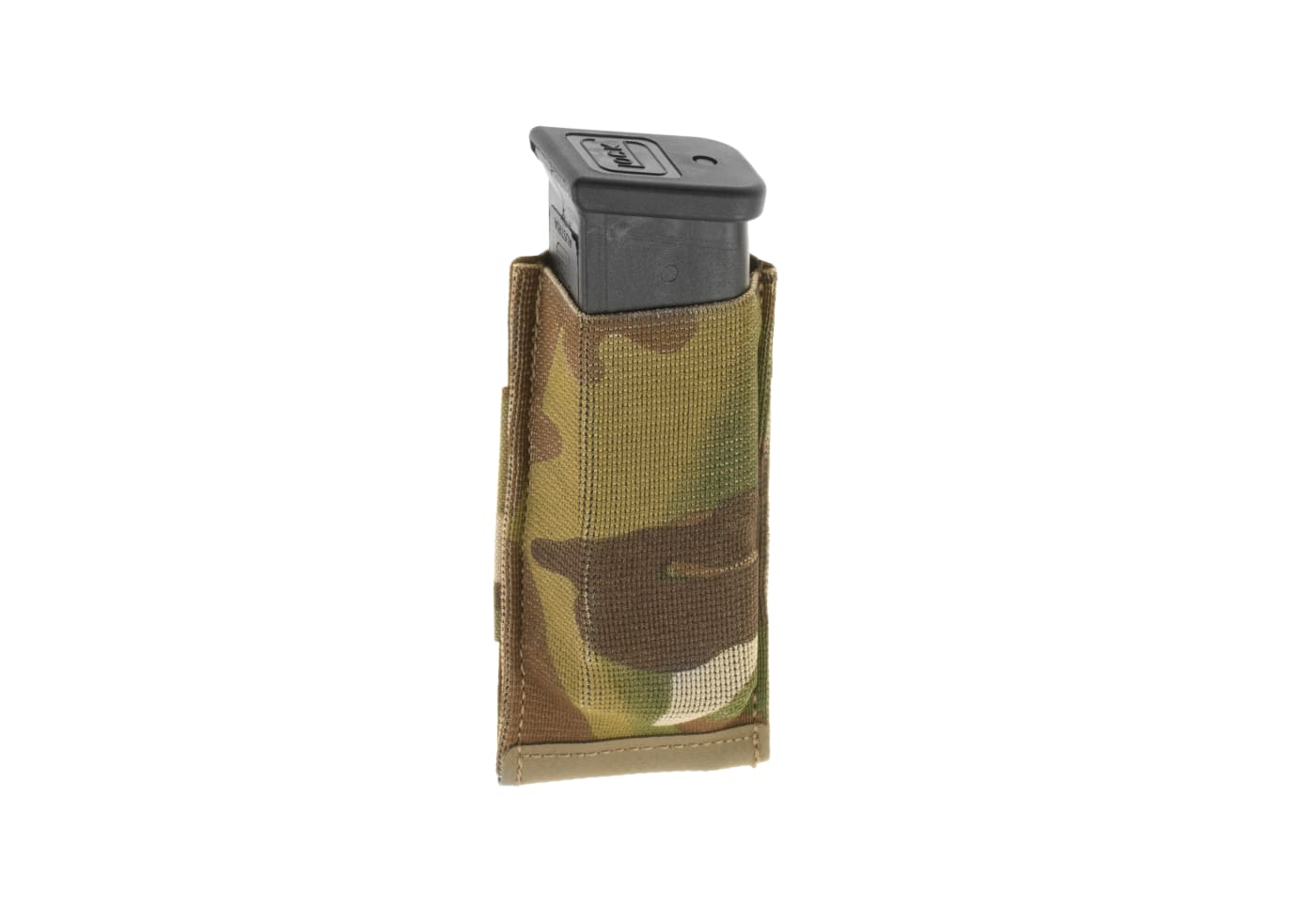 Blue Force Gear Ten-Speed Single Pistol Mag Pouch