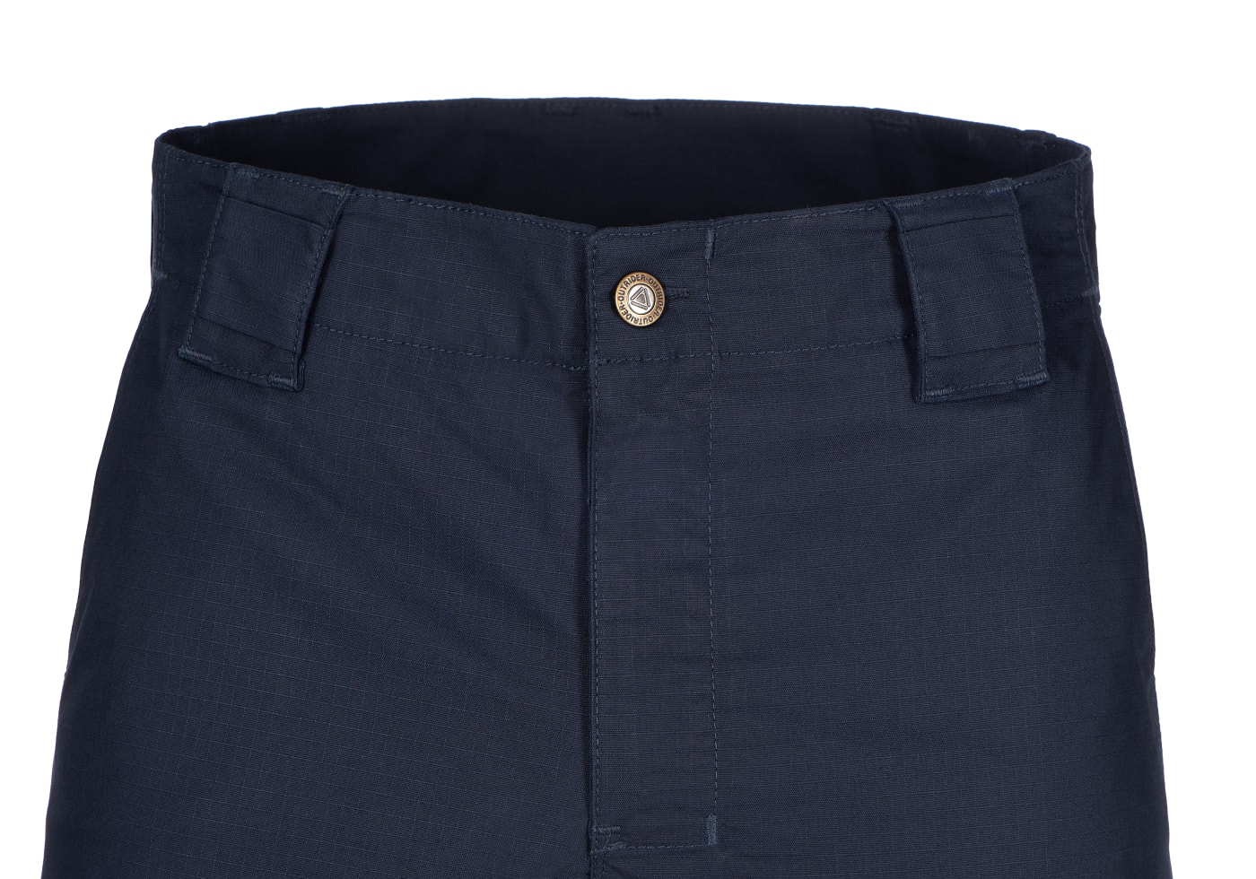 Outrider T.O.R.D. Flex Short AR