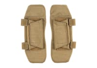 Templar's Gear CPC/CIBV Enhanced Comfort Pads