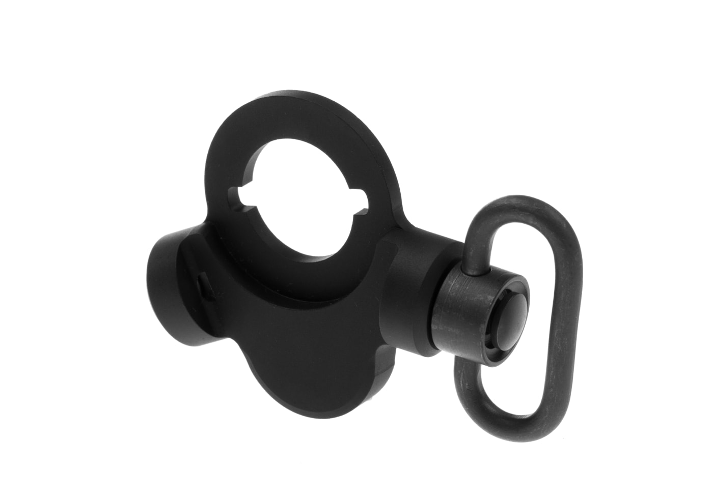 King Arms 2 Point Rear Sling Mount