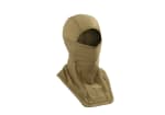 Clawgear Balaclava Advanced (No Drip No Melt)