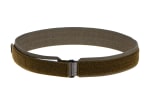 Clawgear Inner Belt