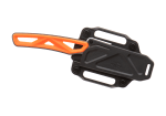 Gerber Exo-Mod Caper Fixed Blade