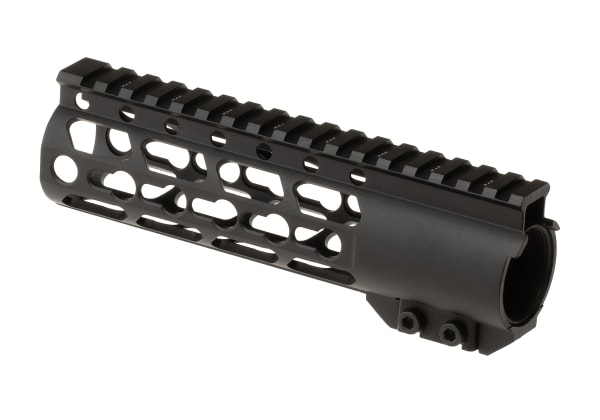 Trinity Force Atlas AR-15 Keymod Handguard 7 Inch