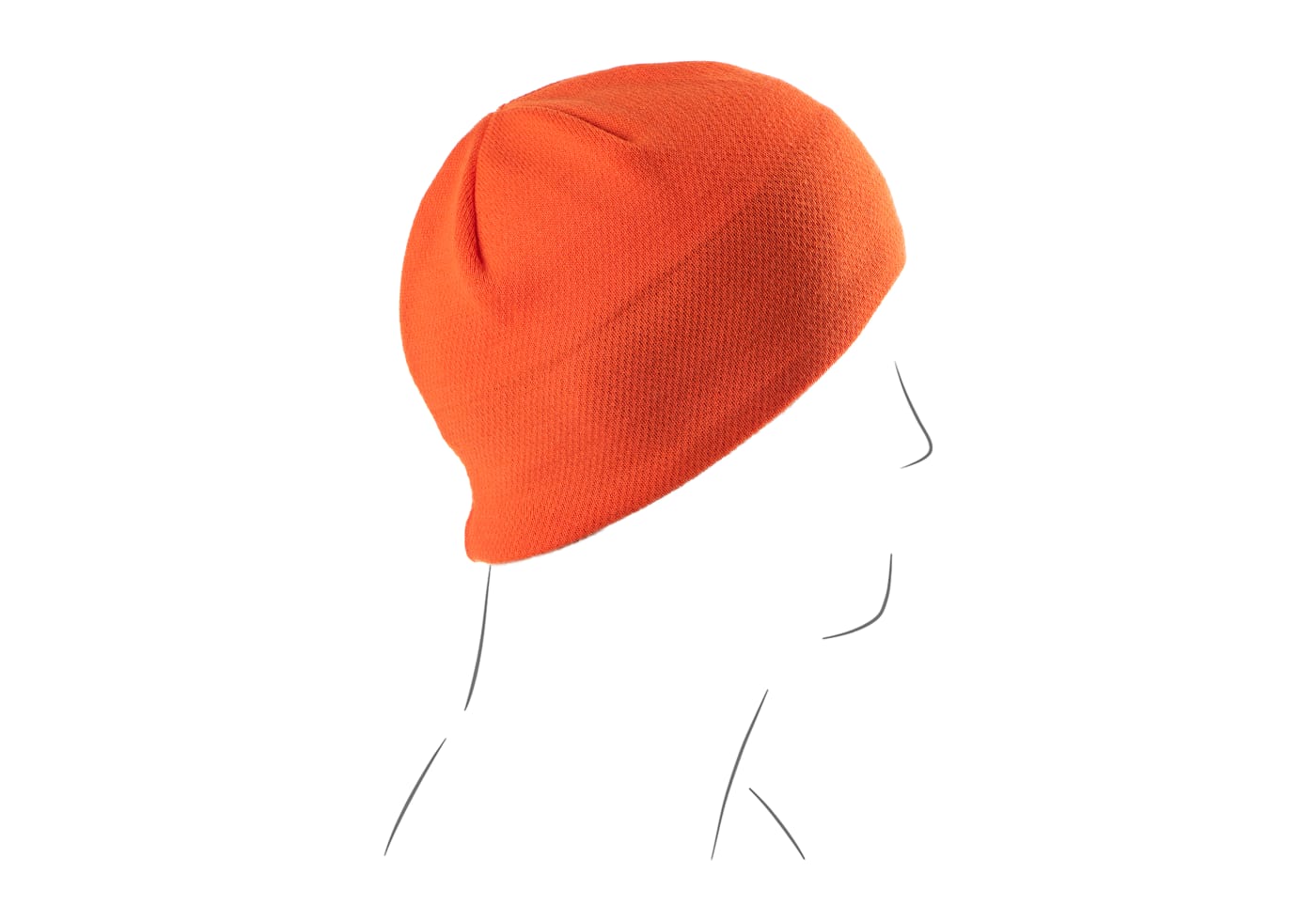 Magpul Tundra Beanie