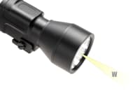 WADSN K-2U Flashlight