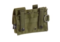 Invader Gear Admin Pouch