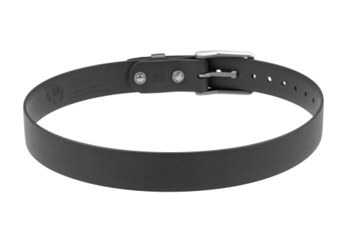 Magpul Tejas Gun Belt 2.0 – 