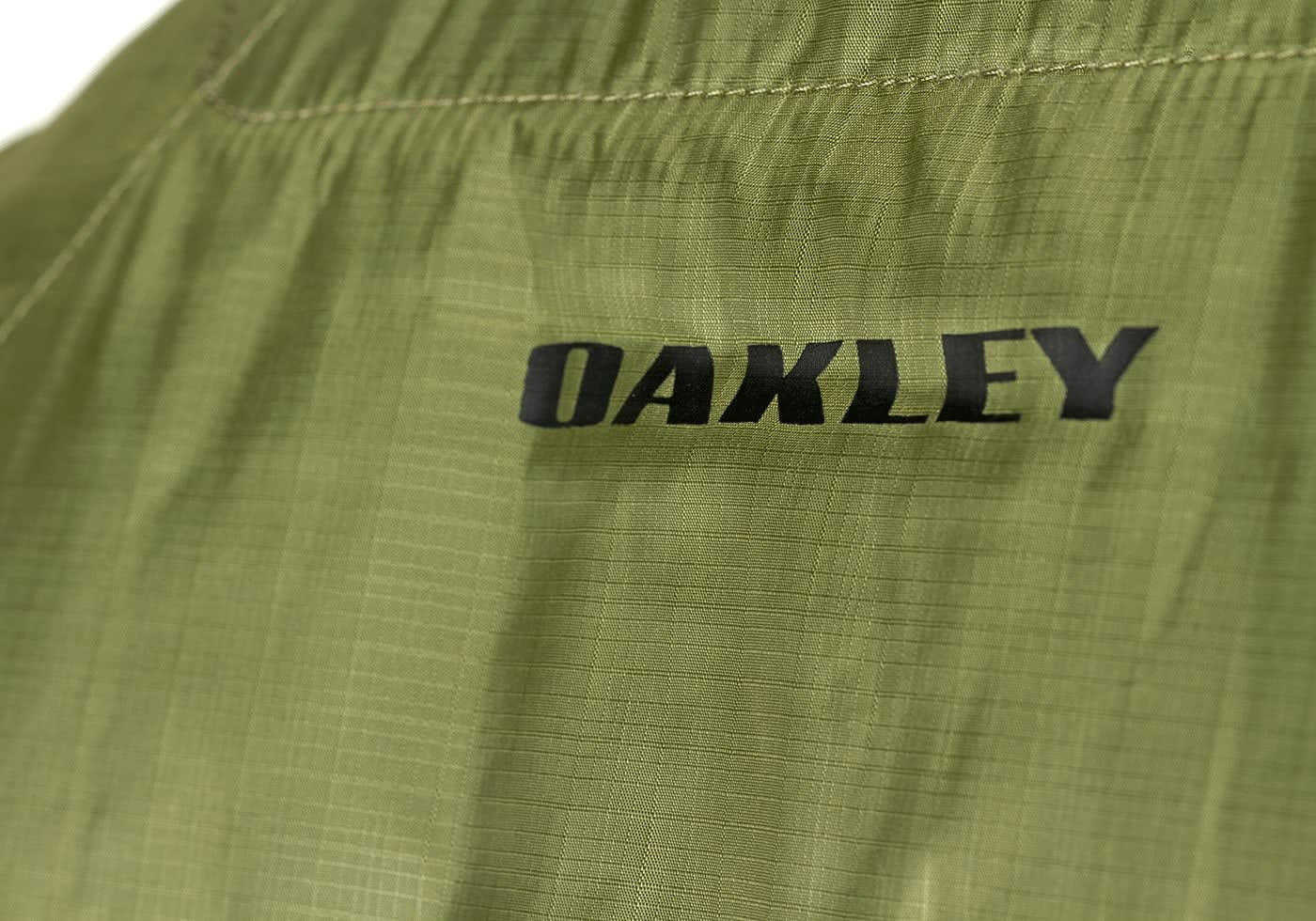 Oakley Link Thinsulate Jacket