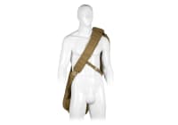 Leapers Alpha Battle Carrier 34“