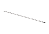 Lambda 6.01mm AEG Barrel 363mm