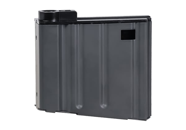 G&G Magazine GR25 Lowcap 48rds