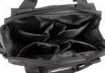 Glock Range Bag 4 Pistols