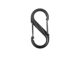 Nite Ize S-Biner Plastic #4