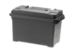Nimrod Ammo Box - Large