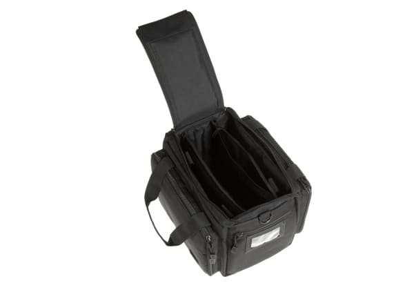 5.11 Tactical Range Qualifier Bag