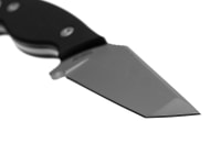 Smith & Wesson Extreme Ops Chokehold Karambit Fixed