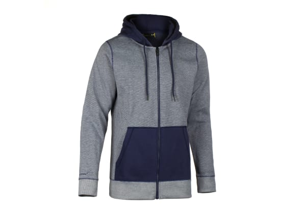 Under Armour UA Storm Rival Zip Hoodie