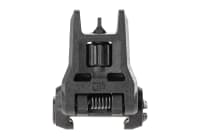 Magpul MBUS 3 Front Back-Up Sight