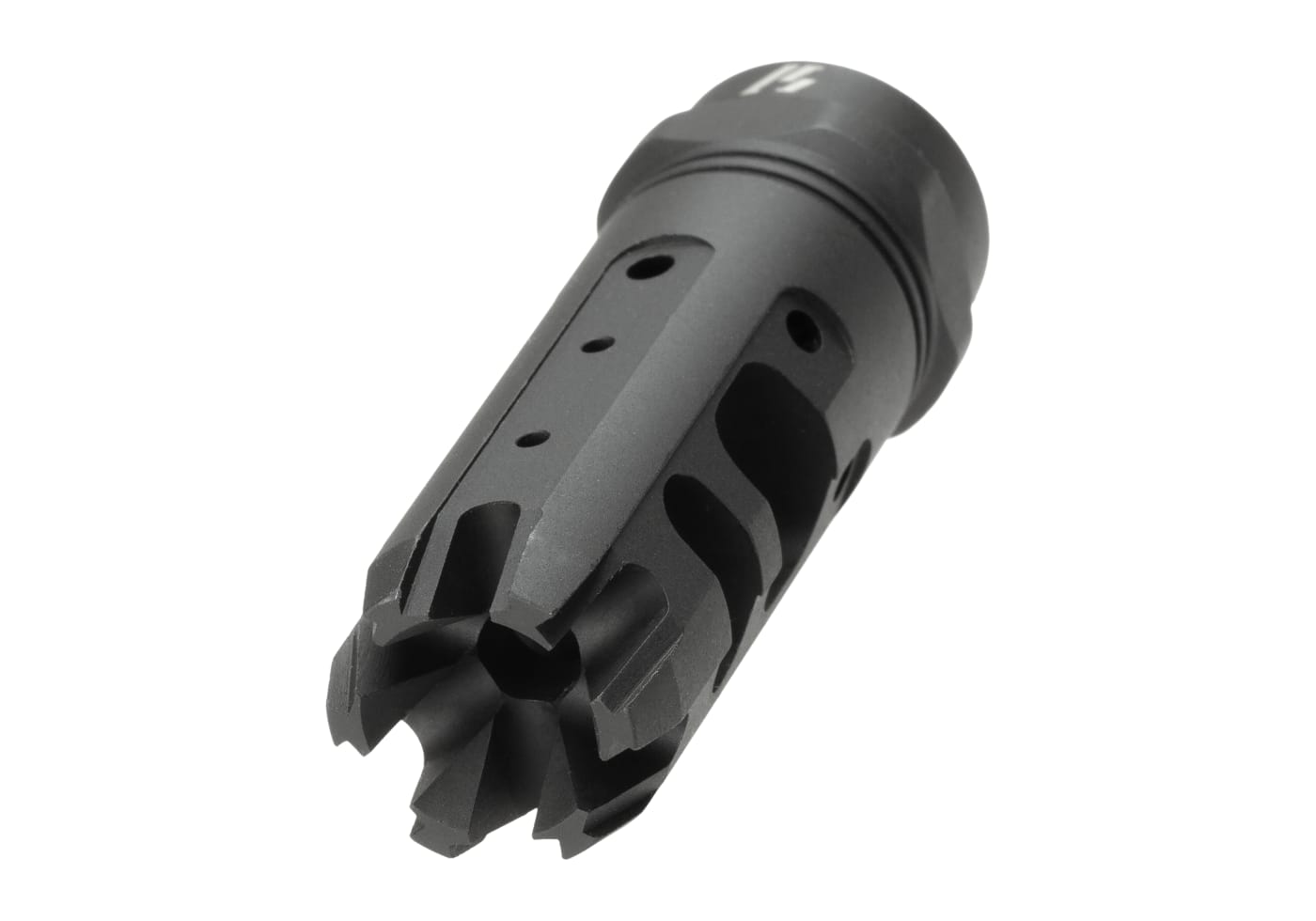 Strike Industries King Compensator .223/5.56