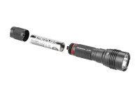 Streamlight ProTac HL-X USB Flashlight