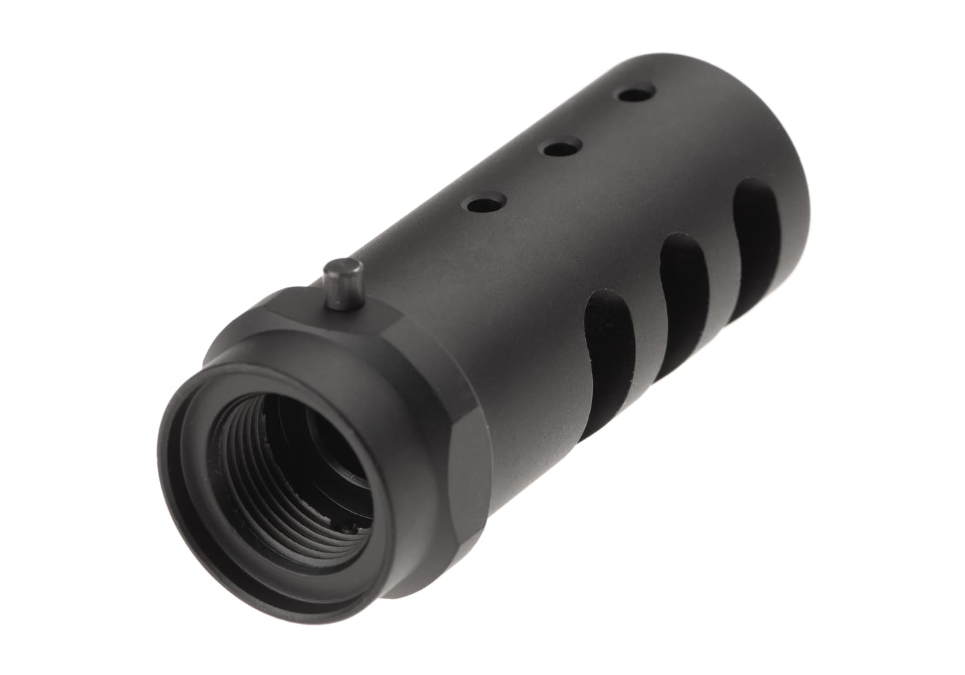 Ares Flashhider Type A for Blast Shield