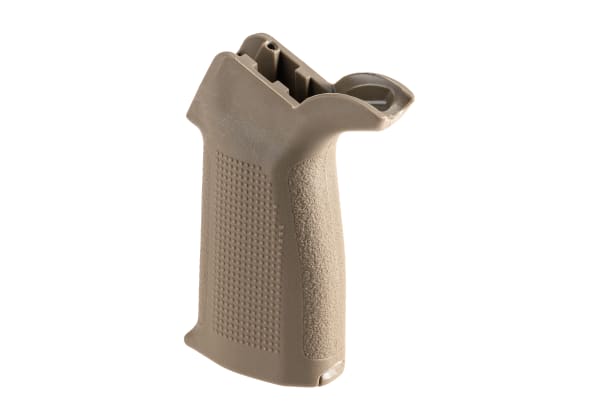 PTS Syndicate PTS EPG M4 Grip GBB