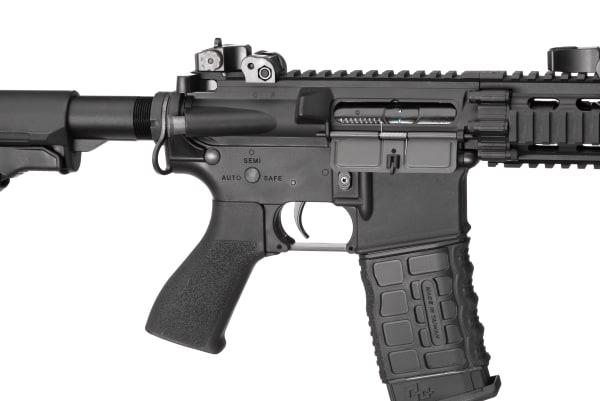 G&G Firehawk HC-05