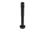 Silverback Monopod Desert Tech Patented