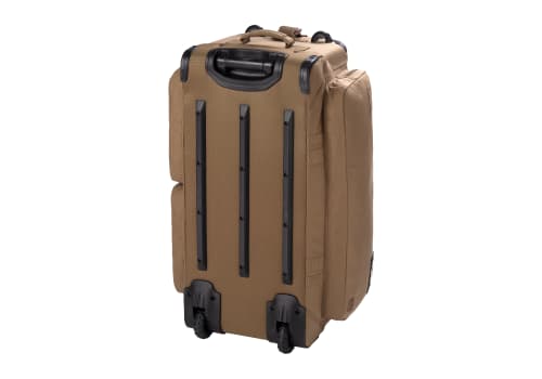 5.11 Tactical SOMS 3.0