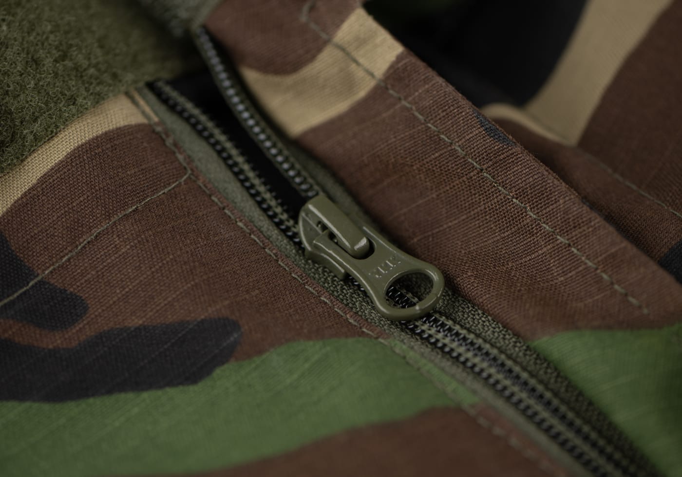 Invader Gear Predator Combat Pant