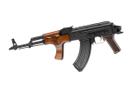 LCT AIMS