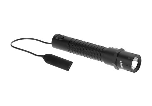 Nightstick TAC-460XL Kit