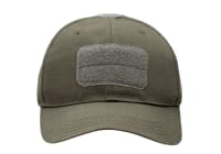 Invader Gear Baseball Cap